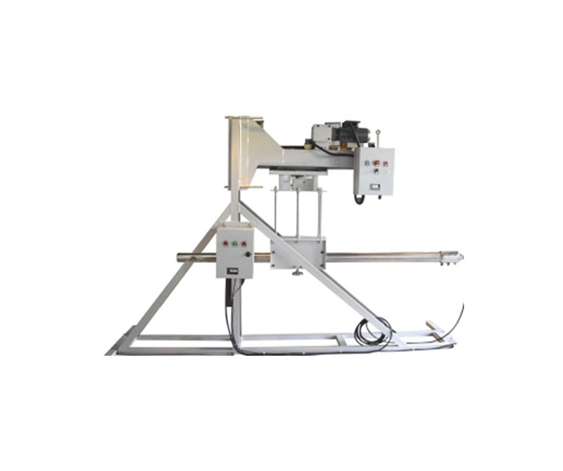 錫槽內(nèi)窺鏡高溫工業(yè)電視